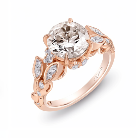 Rings – vhvdiamondworld