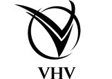 vhvdiamondworld